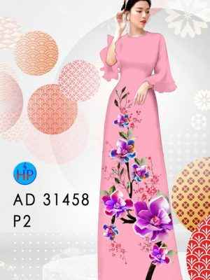 1641531490 vai ao dai dep (16)